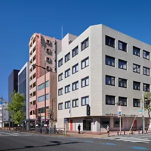 Unplan Fukuoka 후쿠오카